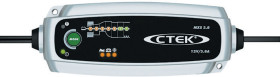 CTEK-12V-38A-7-Stage-Battery-Charger on sale