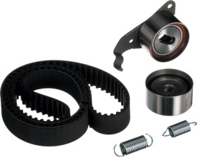 20-off-Gates-Timing-Kits on sale