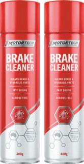 Motortech-Brake-Cleaner-400g on sale