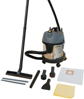 Karcher-NT201-ME-Classic-Wet-Dry-Vacuum-Cleaner on sale