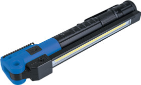 OEX-Folding-Inspection-Light on sale