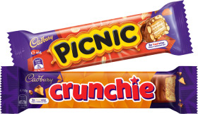 Cadbury-Chocolate-Bars-30-60g on sale