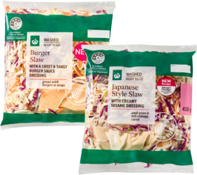 Woolworths-Japanese-Slaw-or-Burger-Slaw-450g on sale