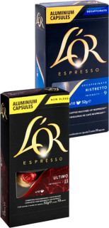 LOr-Capsules-10-Pack on sale