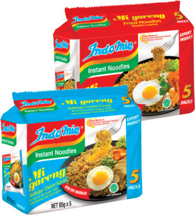 Indomie-Noodles-5-Pack on sale