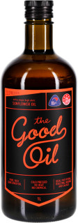 The-Good-Oil-High-Oleic-Sunflower-Oil-1L on sale