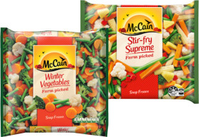 McCain-Complex-Vegetables-Mix-1kg on sale