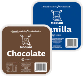 Moo-Loo-Frozen-Dessert-2L on sale