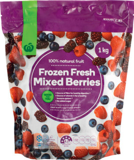 Woolworths-Frozen-Mixed-Berries-1kg on sale