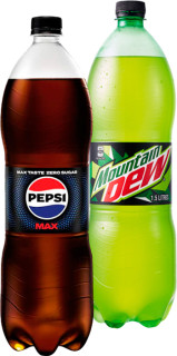 Pepsi-Bottles-15L on sale