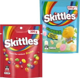 Skittles-or-Skittles-Cloudz-120-200g on sale