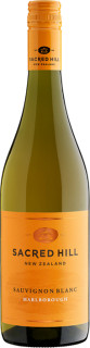 Sacred-Hill-750ml on sale