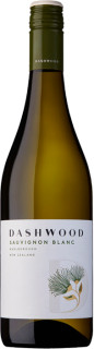Dashwood-750ml on sale
