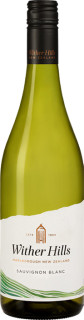 Wither-Hills-750ml on sale