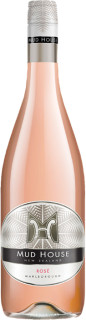 Mud-House-750ml on sale