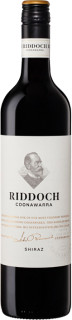 Riddoch-750ml on sale