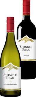 Shingle-Peak-750ml on sale
