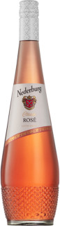 Nederburg-750ml on sale