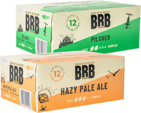 BRB-Cans-12-Pack on sale