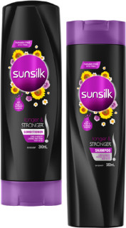 Sunsilk-Shampoo-or-Conditioner-350ml on sale