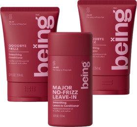 Being-Shampoo-or-Conditioner-227354ml on sale