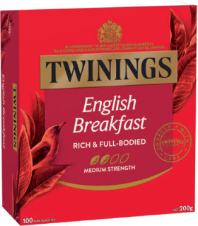 Twinings-English-Breakfast-Tea-100s on sale