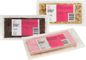Baker-Boys-Slice-300-350g on sale