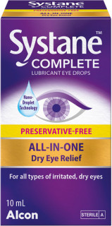 Systane-Complete-MDPF-Eye-Drops-10ml on sale