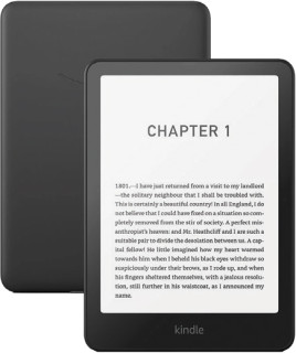 Amazon-Kindle-Paperwhite-12th-Gen-7-16GB on sale