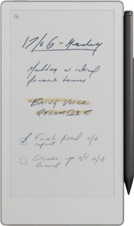 reMarkable-PaperPro-Move-with-MarkerPlus on sale