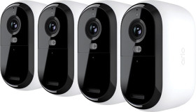 Arlo-Essentials-2K-Outdoor-Security-Camera-2nd-Generation-4-Pack on sale