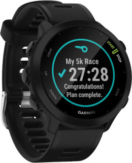Garmin-Forerunner-55-Sports-Watch on sale