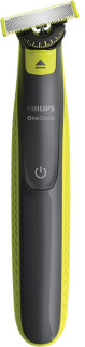 Philips-OneBlade-Face on sale