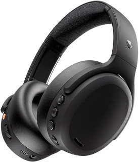 Skullcandy-Crusher-ANC-2-Wireless-Over-Ear-Headphones on sale