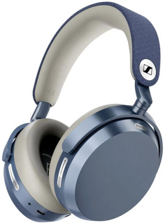 Sennheiser-MOMENTUM-5-Over-Ear-ANC-Wireless-Headphones on sale