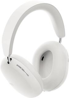 Sonos-Ace-Active-Noise-Cancelling-Over-Ear-Headphones on sale