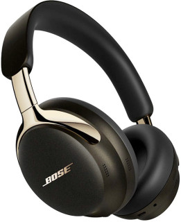 Bose-QuietComfort-Ultra-Noise-Cancelling-Headphones-Gen-2 on sale