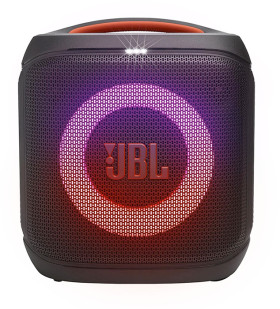 JBL-PartyBox-Encore-Essential-2-Portable-Party-Speaker on sale