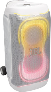 JBL-PartyBox-330-White on sale