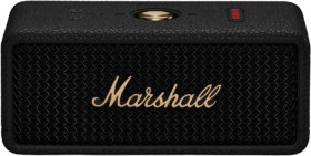 Marshall-Emberton-III-Portable-Bluetooth-Speaker-BlackBrass on sale