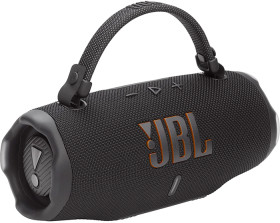 JBL-Charge-6-Portable-Bluetooth-Speaker on sale