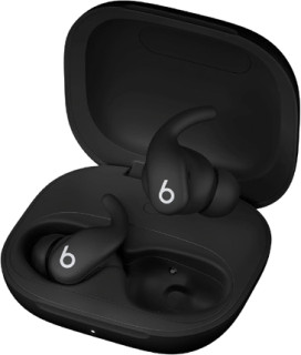 Beats-Powerbeats-Fit-Wireless-Noise-Cancelling-Workout-Earbuds-Jet-Black on sale