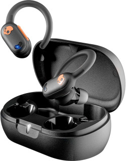 Skullcandy-Push-ANC-Active-True-Wireless-Earbuds on sale