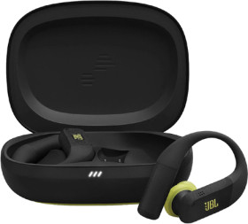 JBL-Endurance-Peak-4-TWS-Sports-In-Ear-Headphones on sale