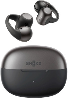 Shokz-OpenDots-2-Open-ear-Clip-on-Earbuds on sale