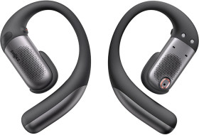 Shokz-OpenFit-Pro-Wireless-Open-Ear-Headphones-Black on sale