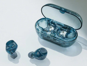 Sony-WFC710N-Truly-Wireless-Noise-Cancelling-Earbuds on sale