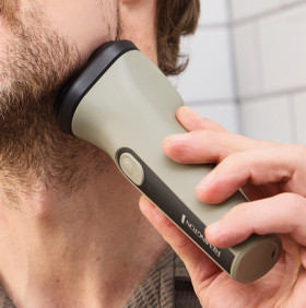Remington-DuraCut-Rotary-Shaver on sale
