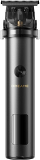 Dreame-T3-Multi-Groomer on sale