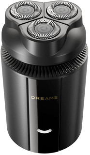 Dreame-S8-Compact-Shaver on sale